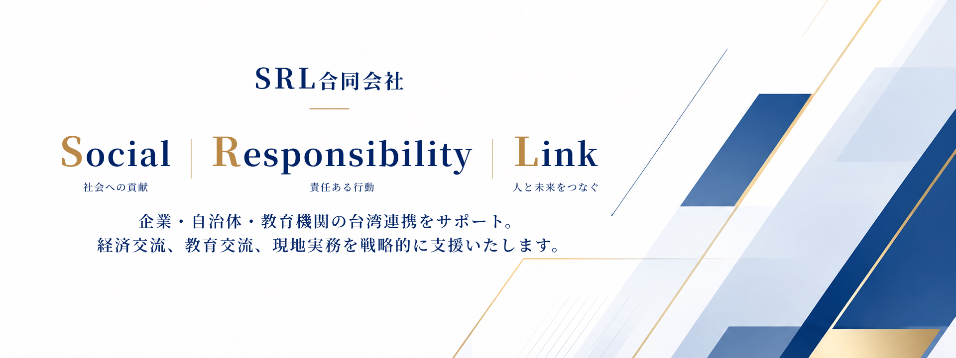 範例圖